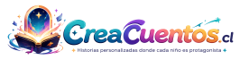creacuentos
