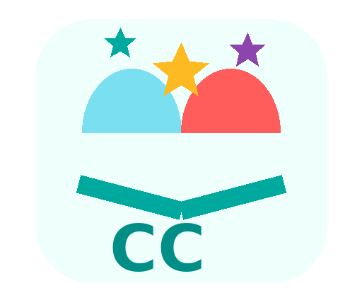 creacuentos